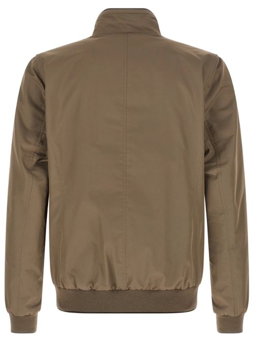 MANETTI-WK MOORER | MOUBO100264.TEPA022U0203 VISONE